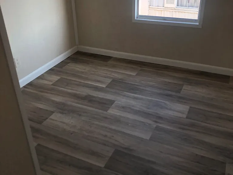 1 E Ocean Blvd — Photo 12
