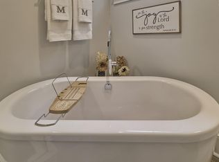 304 Bentwood Ln, Columbia, SC 29229