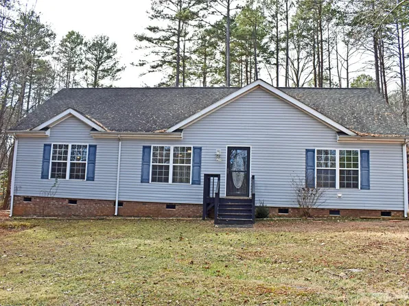 209 Rash Rd, Lincolnton, NC 28092