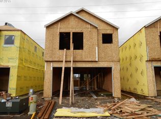 13028 NE 28th Way, Vancouver, WA