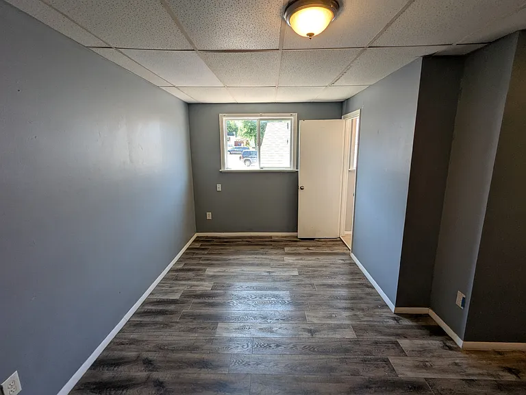 3104 Woodson Rd #7 — Photo 5