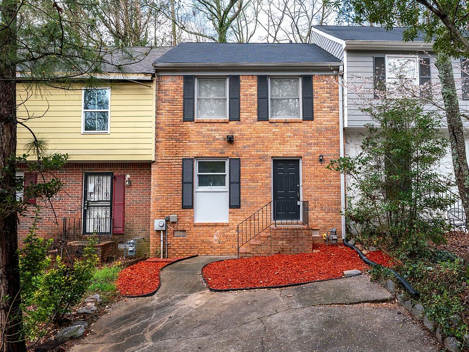 1st image of 1458 Bentley Ln SE