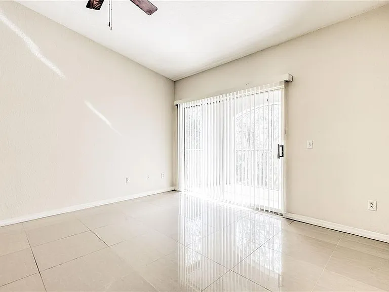 13304 Sanctuary Cove Dr #303 — Photo 8