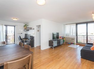 23-22 30th Rd APT 8A, Long Island City, NY 11102
