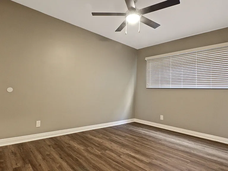 4018 Gelber Pl — Photo 11