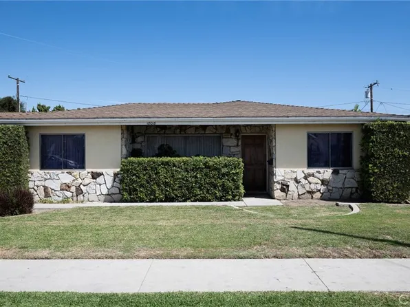 18018 Jersey Ave, Artesia, CA 90701