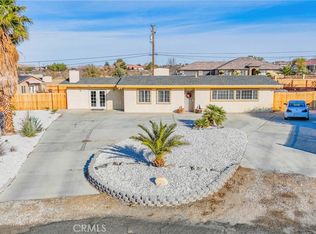 19450 Arcata Ct, Apple Valley, CA 92307