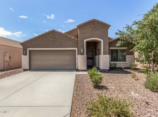 12041 W Melinda Ln, Pine Knoll Shores, AZ 85373