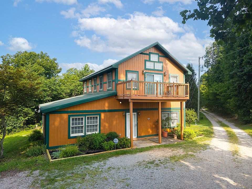 1st image of 3271 Henson Creek Rd