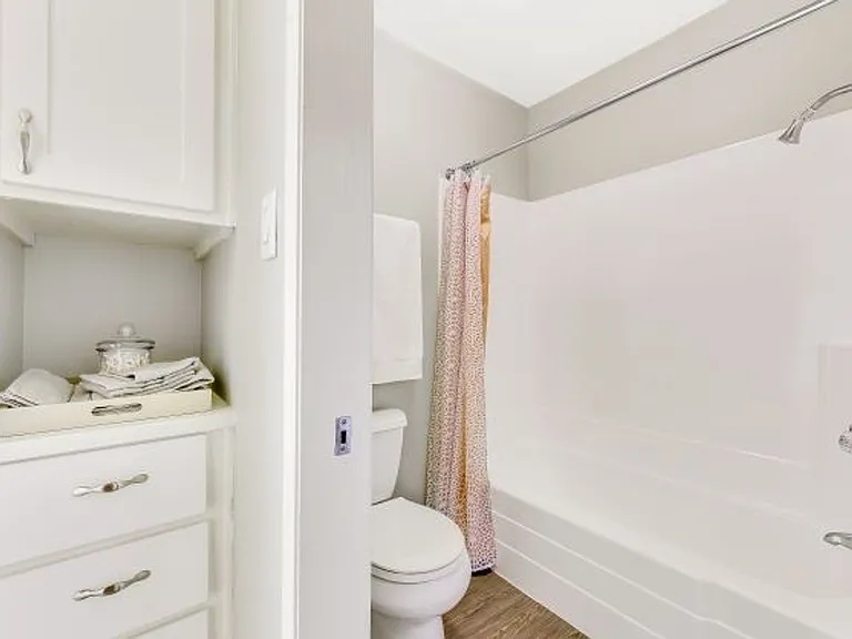 Echo 116 Apartment Homes — Photo 5