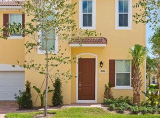 3656 Whispering Cypress Ln #3656, Boynton Beach, FL 33435