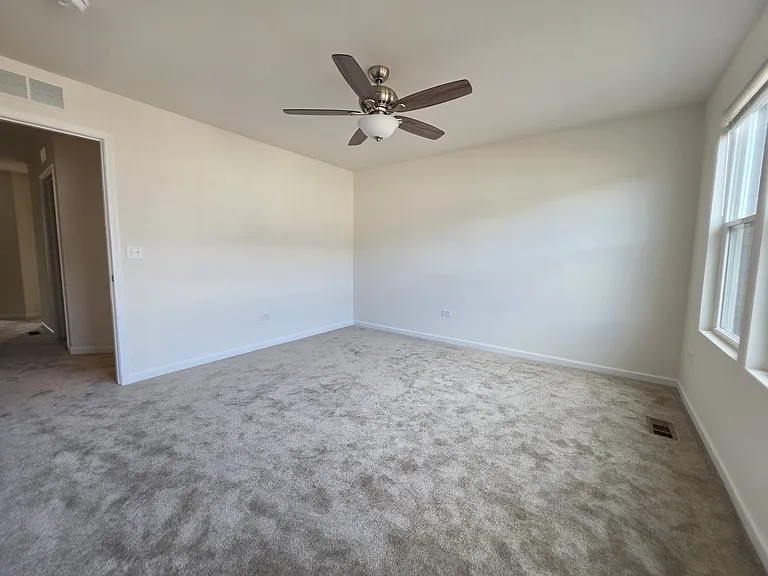 2318 Horseshoe Cir #8802 — Photo 21