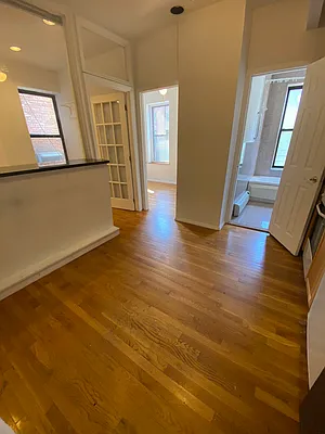 Rented by Best Apartments North Inc | media 1