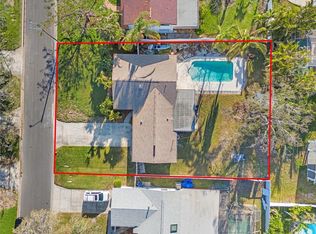 2027 Montana Ave NE, Saint Petersburg, FL 33703