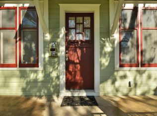 4014 Rosedale Ave, Austin, TX 78756