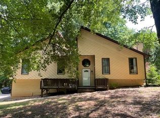 4150 N Arnold Mill Rd, Woodstock, GA 30188