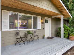 17504 119th Pl NE, Arlington, WA 98223