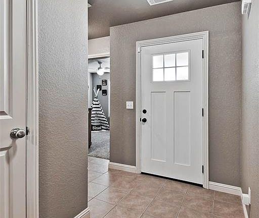2nd image of 680 Olivia Ln