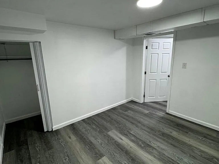 5303 Haventree Pl — Photo 10