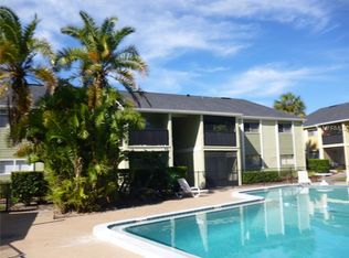 912 Lake Destiny Rd UNIT E, Altamonte Springs, FL 32714