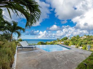 626 Bravos De Btm, Vieques, PR 00765