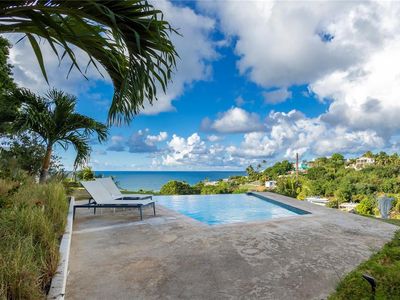 626 Bravos De Btm, Vieques, PR, 00765