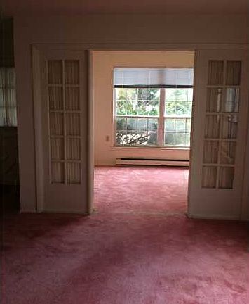 4th image of 474 Chelsea Court #C