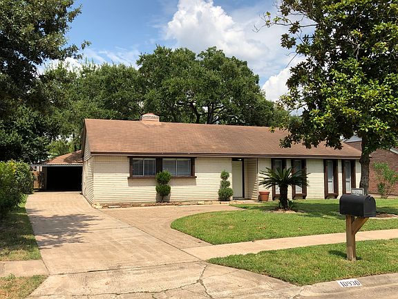 2nd image of 10930 Ensbrook Dr