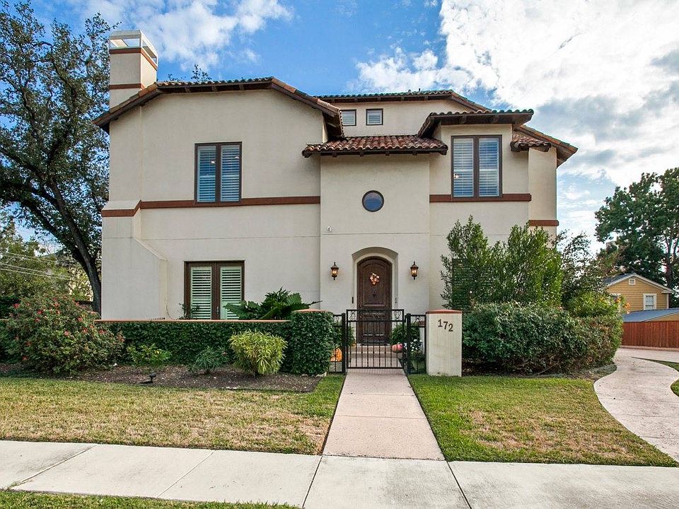 1st image of 172 Katherine Ct