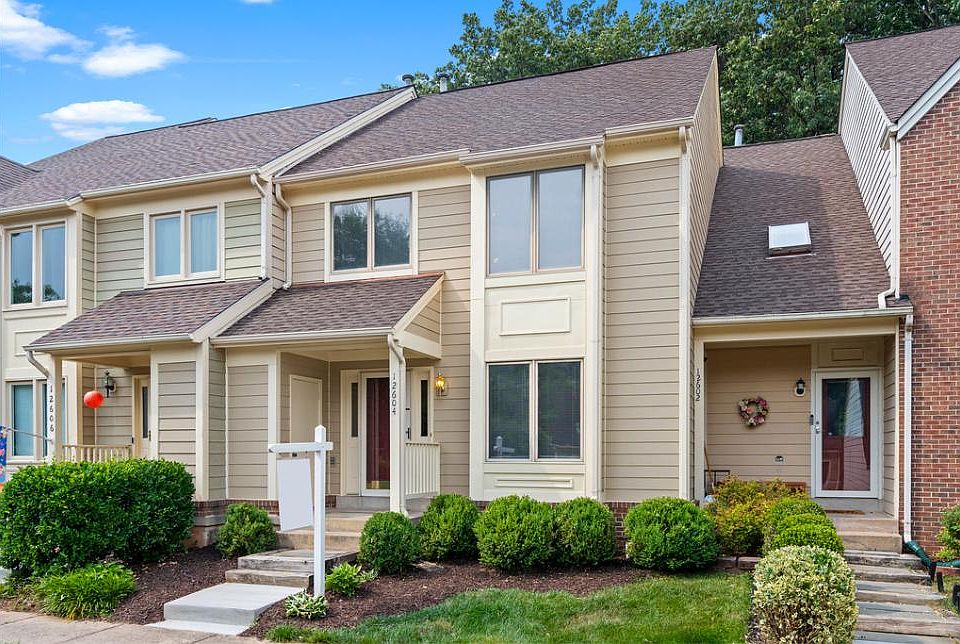 1st image of 12604 James Bergen Way