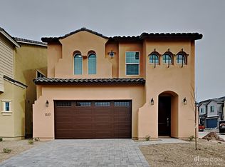 1337 N Parkcrest, Mesa, AZ 85206