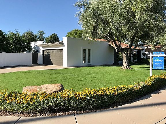 2nd image of 5931 E Voltaire Ave