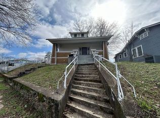 4005 40th Ave N, Birmingham, AL 35217