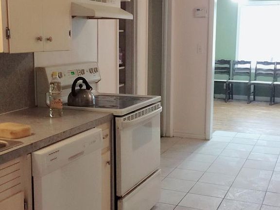 Kitchen2