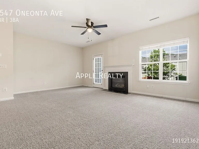3547 Oneonta Ave — Photo 2
