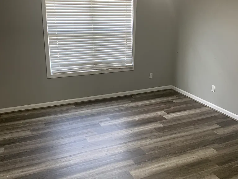 113 Private Road 3089 #36 — Photo 6