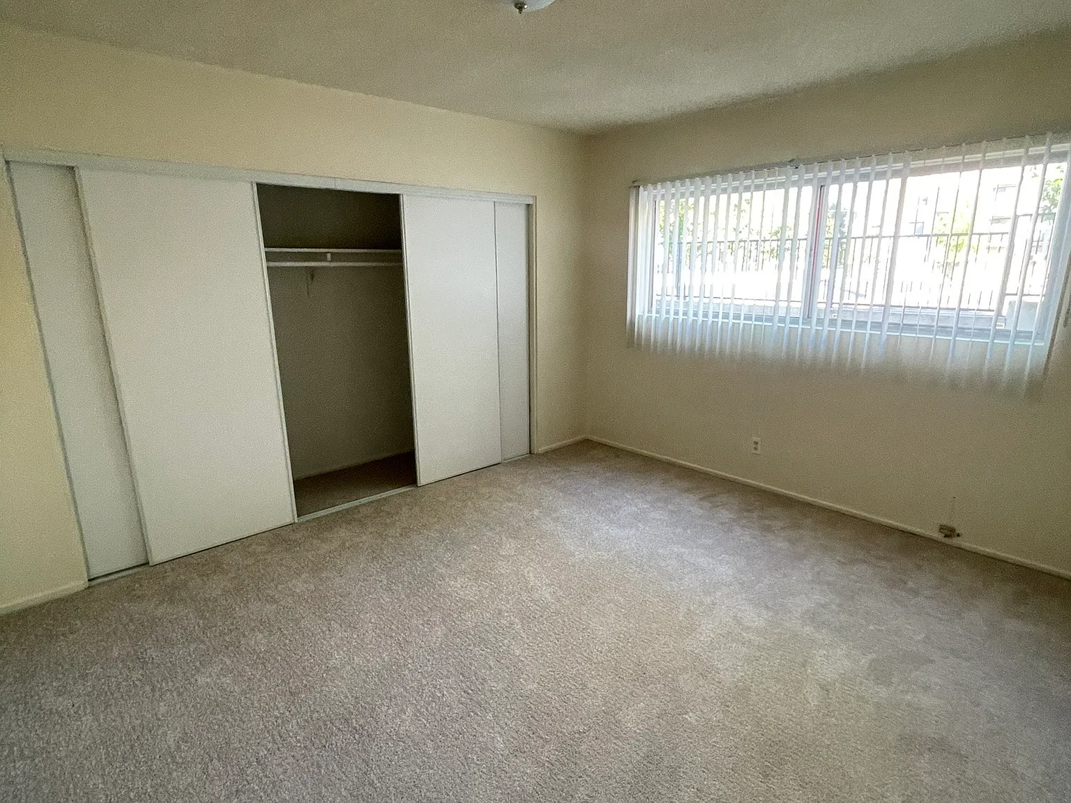 1 bed, $1,850 — Photo 4