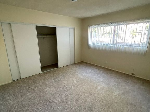 4th image of 78 Hurlbut St APT 12