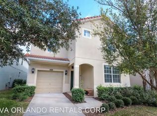 8852 Candy Palm Rd, Kissimmee, FL 34747