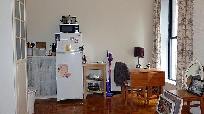 Rented by Immac Realty | media 13