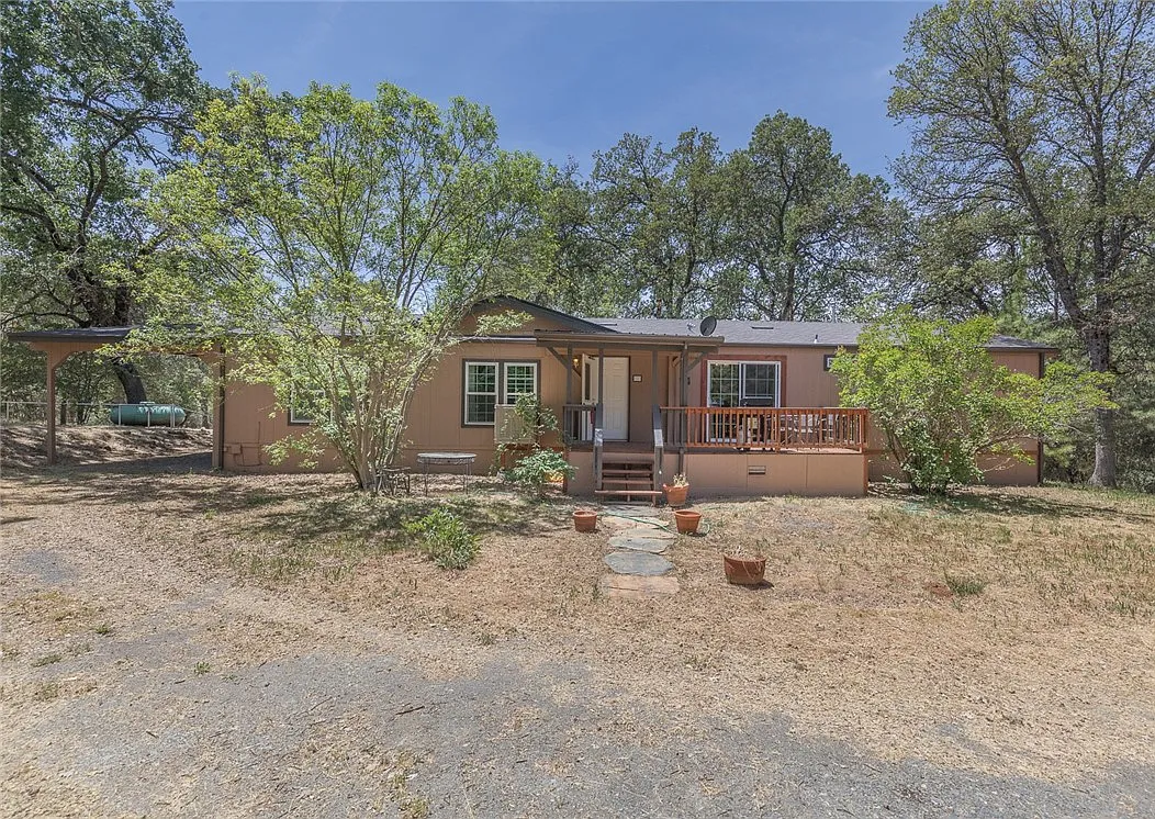 5257 Crystal Aire Dr photo 1