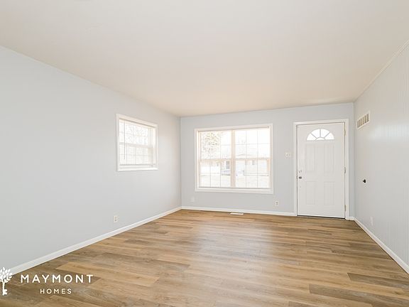 4th image of 10411 Durness Dr