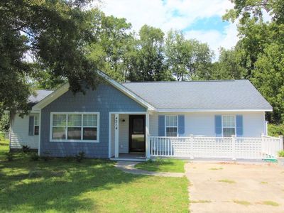 4314 Bradford Cir, Myrtle Beach, SC, 29588