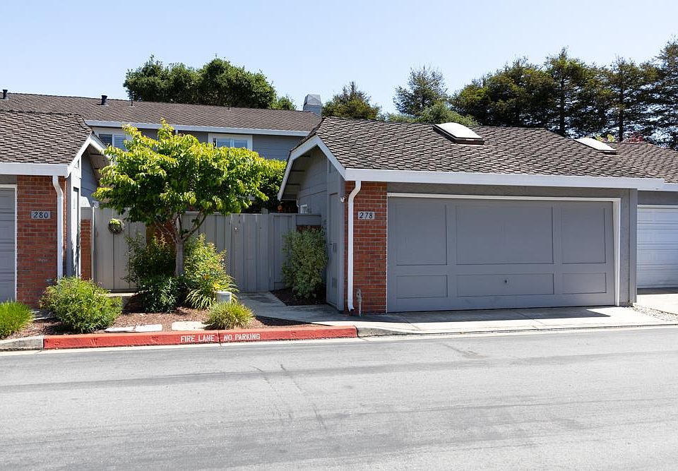 278 Bonefish Ct, Aptos, CA 95003 Zillow