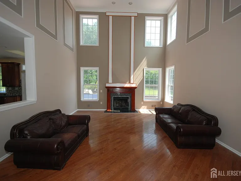 41 Fritz Dr — Photo 14