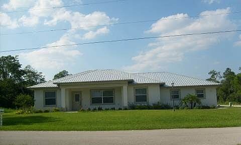 1st image of 1600 Sunset Dr