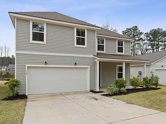 2nd image of 1191 Eagleston Way