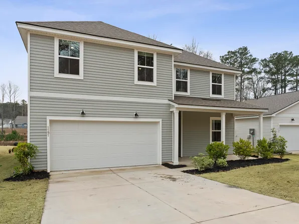 1191 Eagleston Way, Blythewood, SC 29016