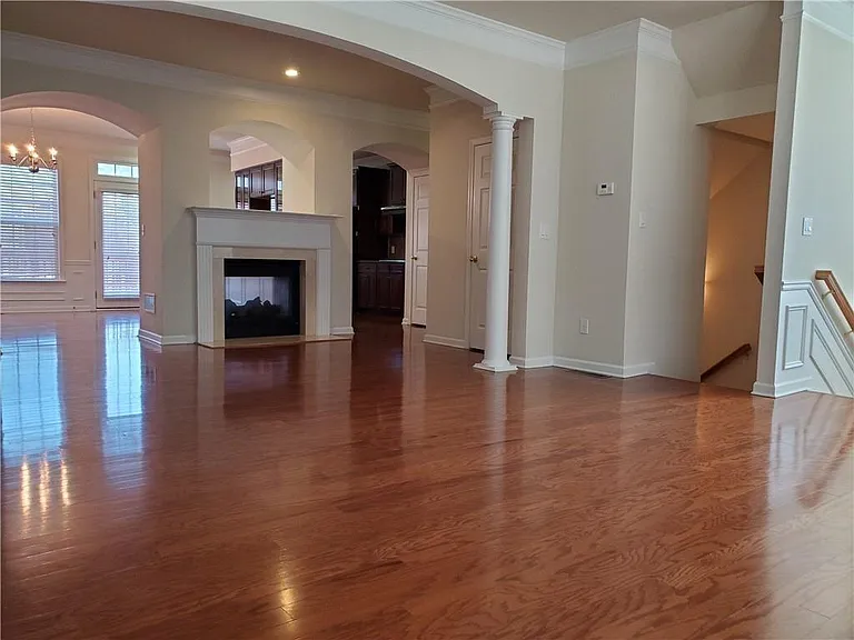 11025 Brunson Dr #251 — Photo 4