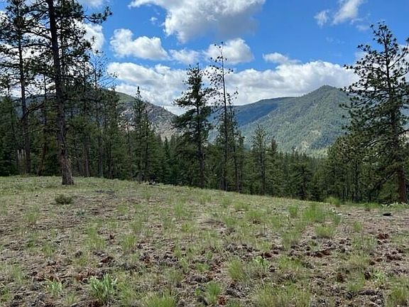 2nd image of NHN Us Hwy Tract 10-1